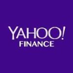 yahoo-finance-logo