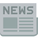 Engaged Nation in the News